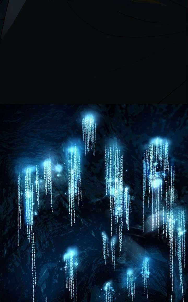 The Ghost Duchess Chapter 19 - Page 31