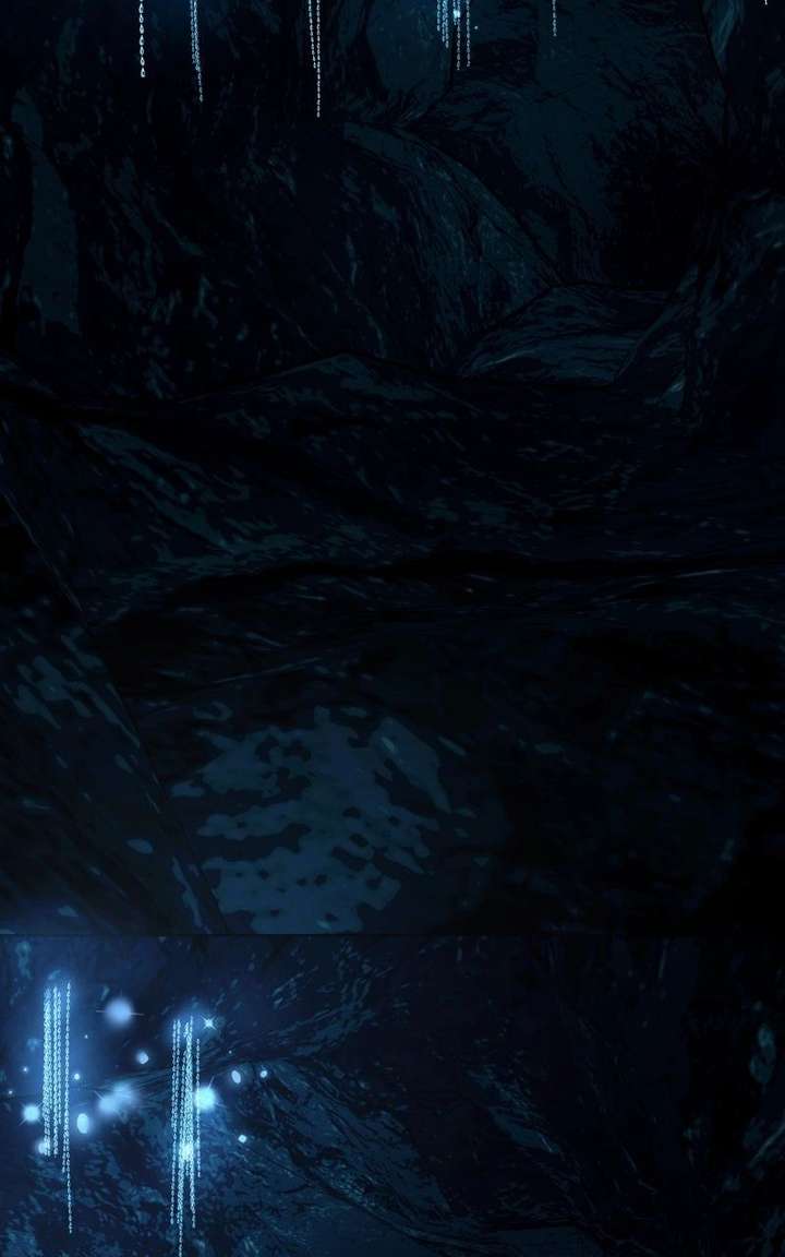 The Ghost Duchess Chapter 19 - Page 32