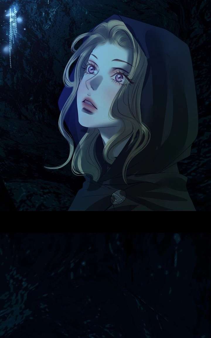 The Ghost Duchess Chapter 19 - Page 33