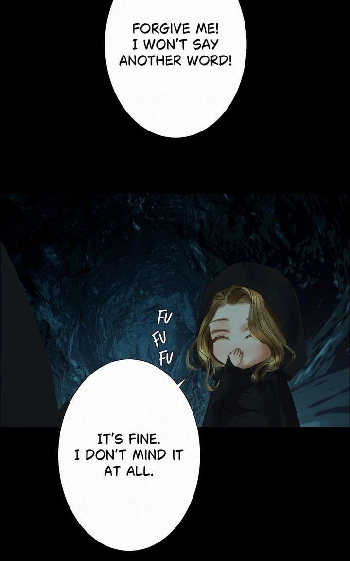 The Ghost Duchess Chapter 19 - Page 37