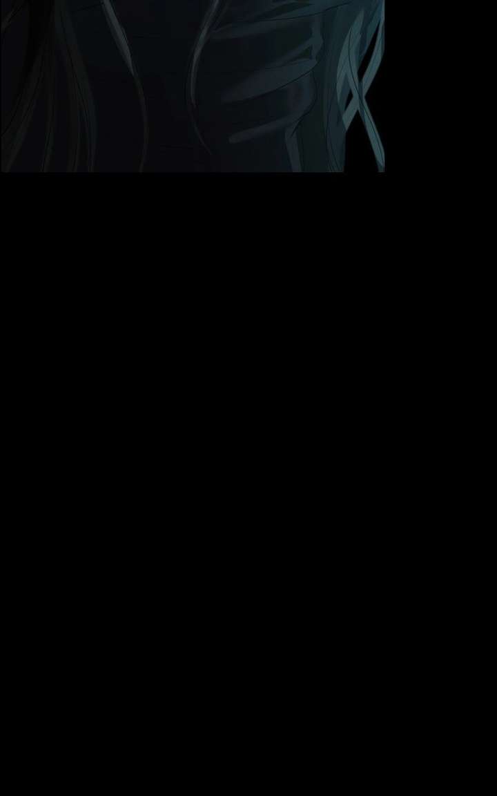 The Ghost Duchess Chapter 19 - Page 39