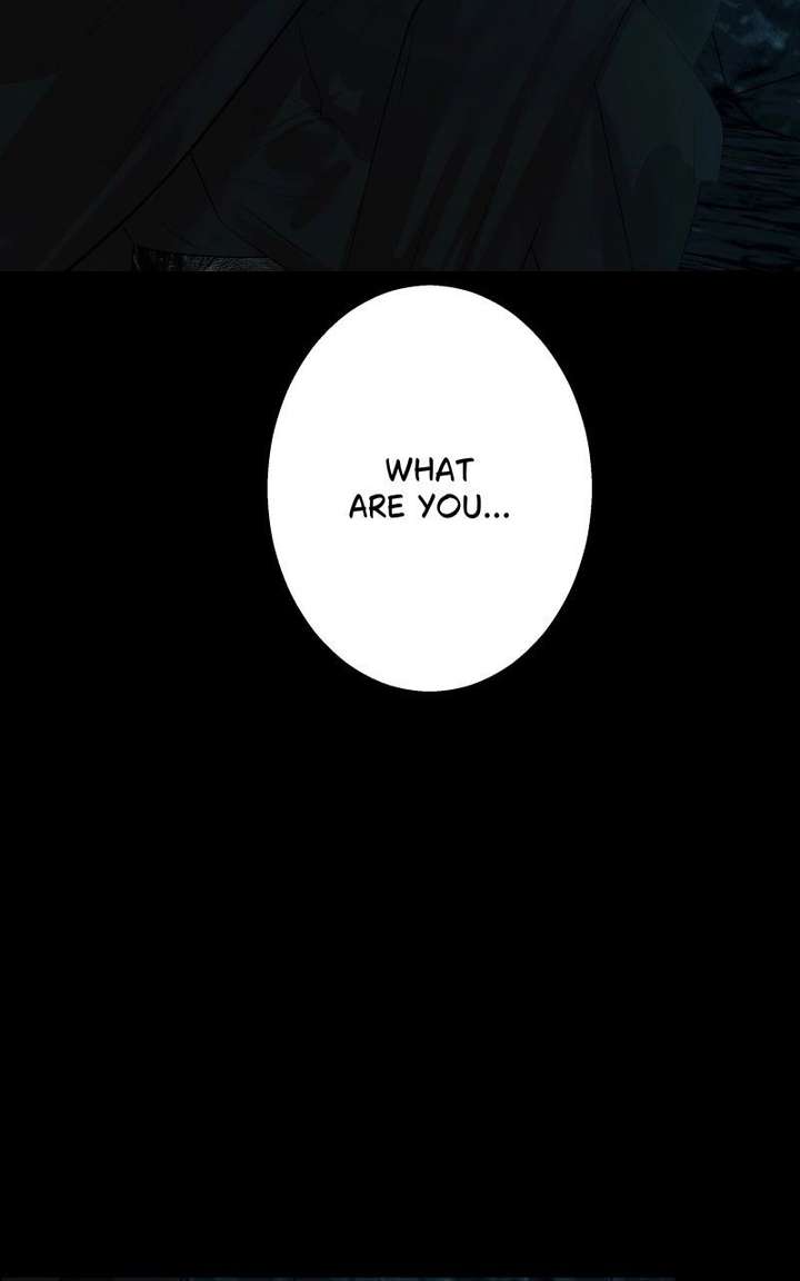 The Ghost Duchess Chapter 19 - Page 42