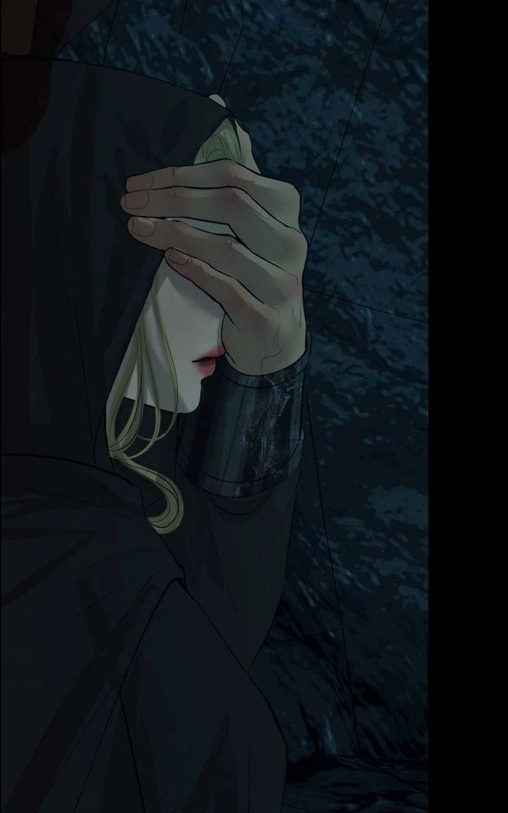 The Ghost Duchess Chapter 19 - Page 43