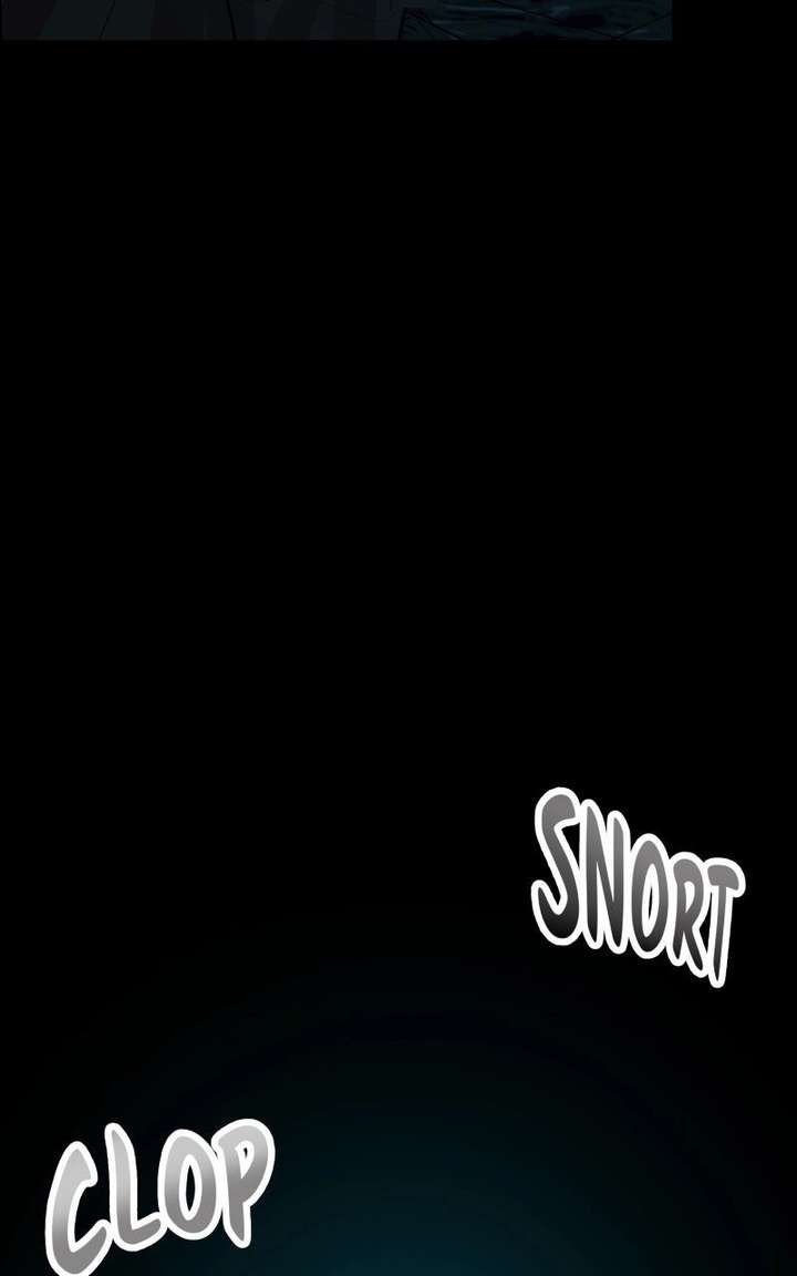 The Ghost Duchess Chapter 19 - Page 44