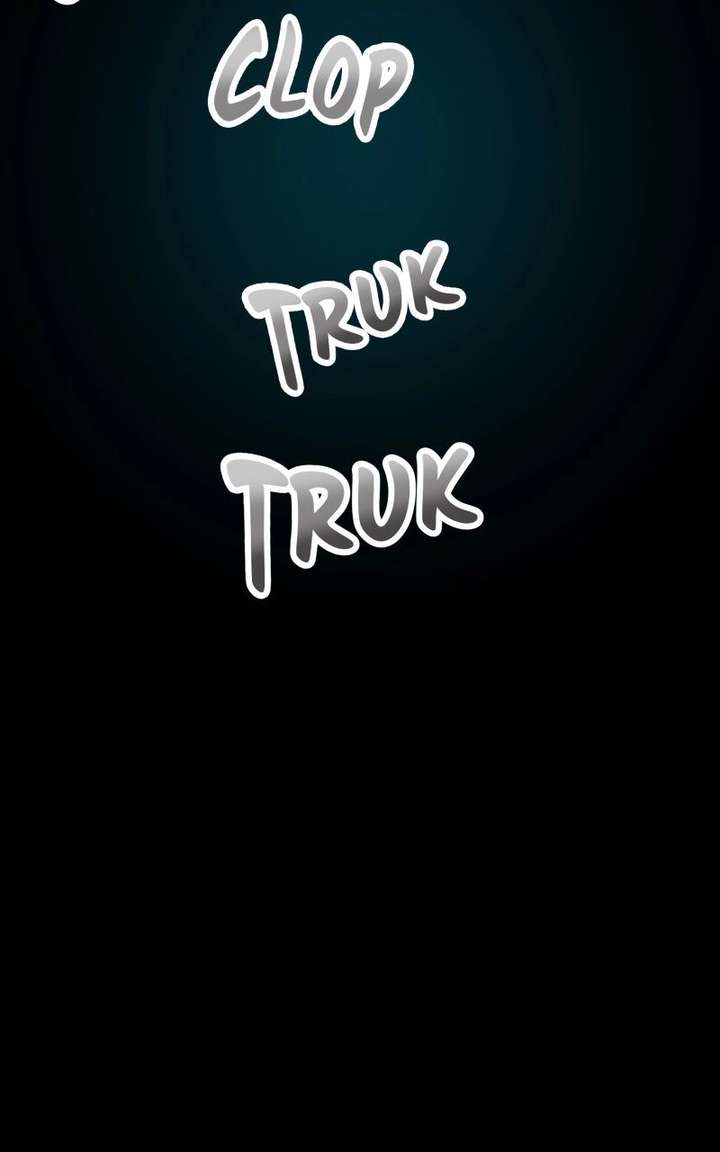 The Ghost Duchess Chapter 19 - Page 45