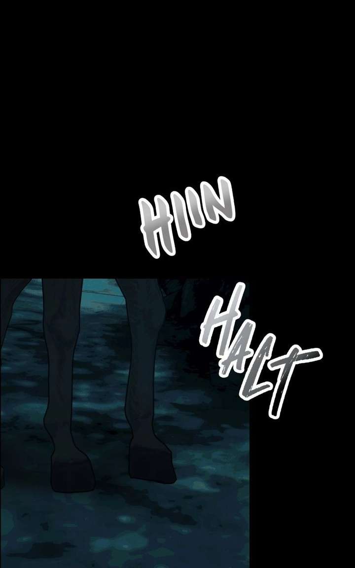 The Ghost Duchess Chapter 19 - Page 46