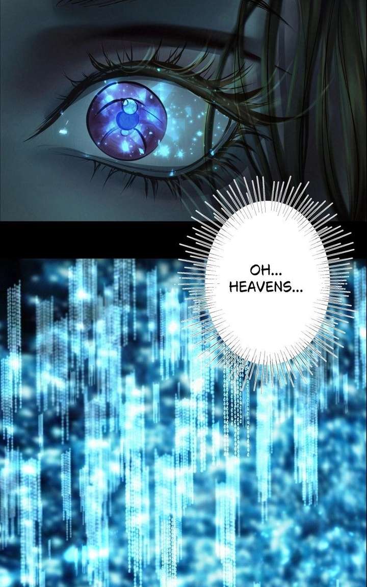 The Ghost Duchess Chapter 19 - Page 48