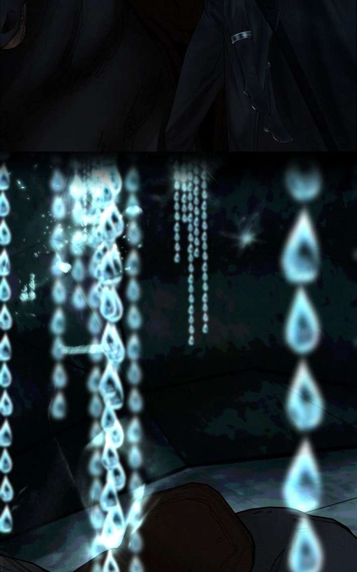 The Ghost Duchess Chapter 19 - Page 55