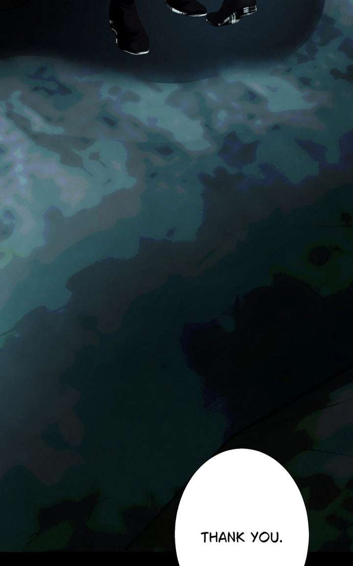 The Ghost Duchess Chapter 19 - Page 57