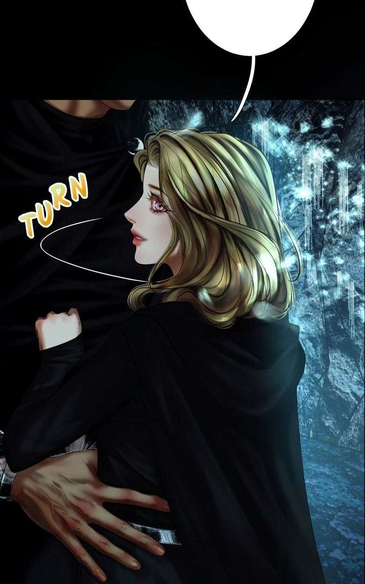 The Ghost Duchess Chapter 19 - Page 58