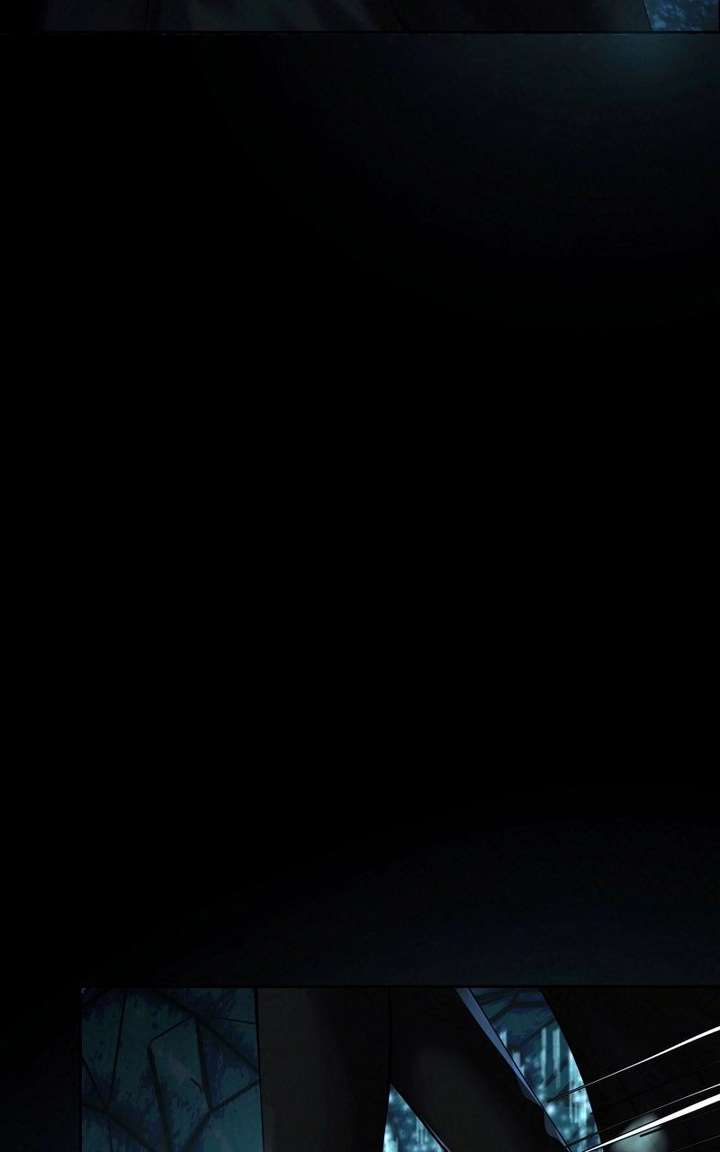 The Ghost Duchess Chapter 19 - Page 59