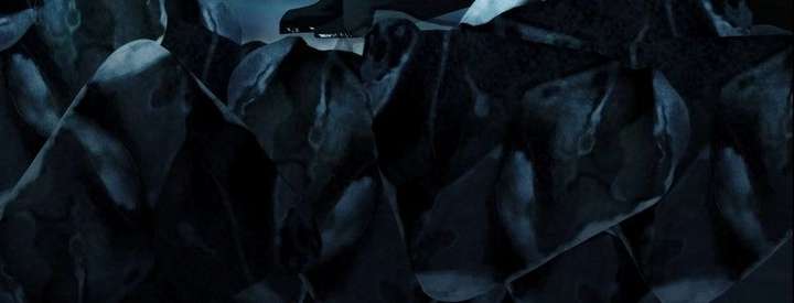 The Ghost Duchess Chapter 19 - Page 63