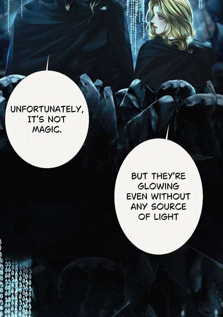 The Ghost Duchess Chapter 19 - Page 65