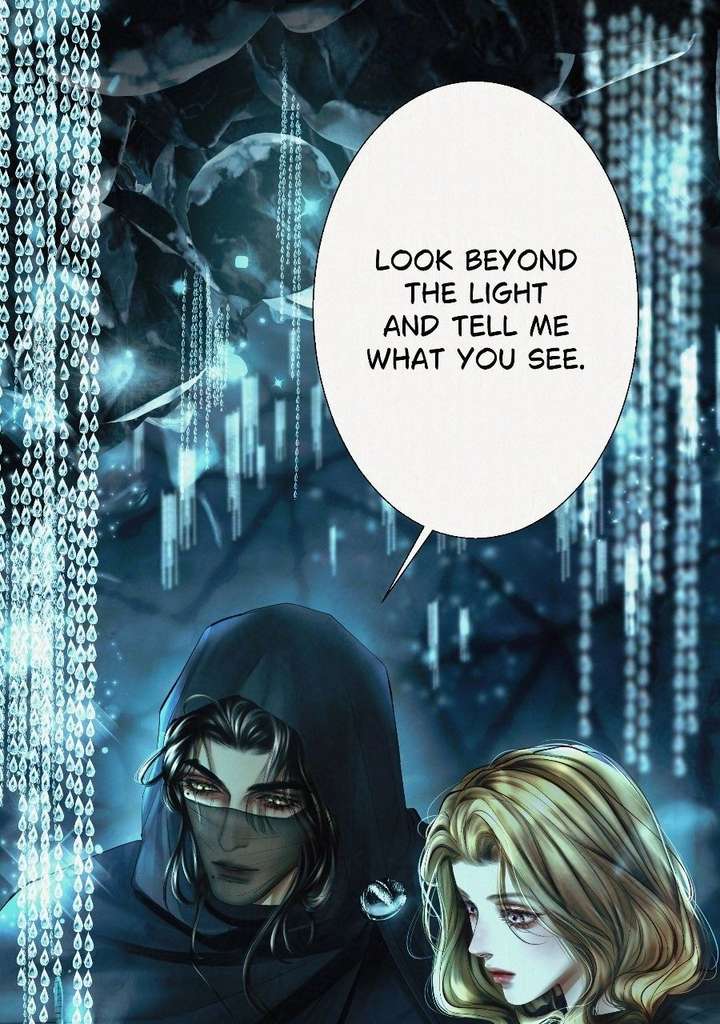 The Ghost Duchess Chapter 19 - Page 66