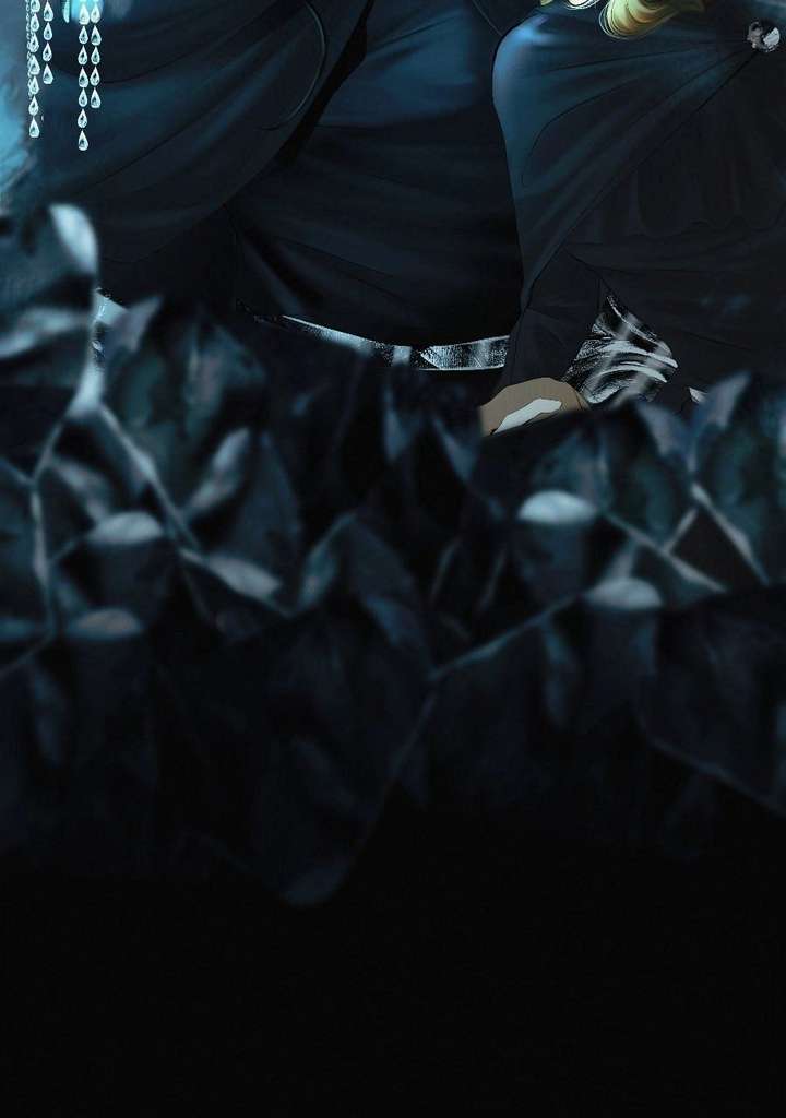 The Ghost Duchess Chapter 19 - Page 67