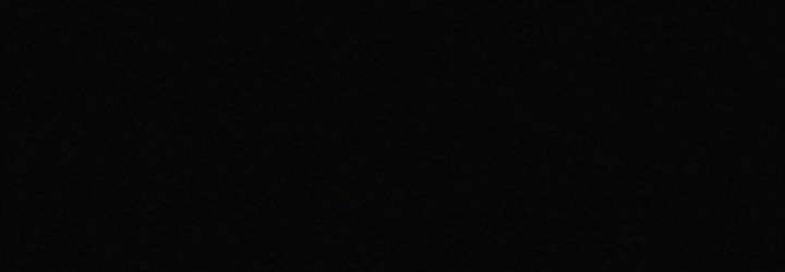 The Ghost Duchess Chapter 19 - Page 68