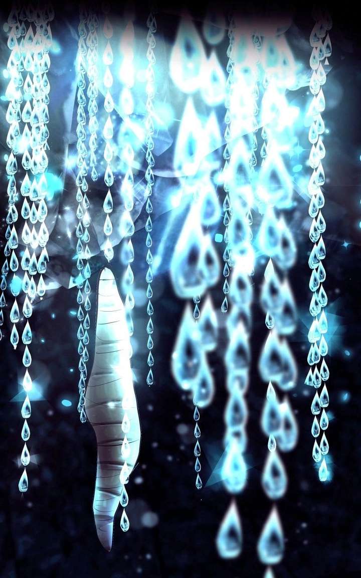 The Ghost Duchess Chapter 19 - Page 69