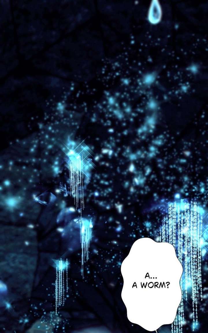 The Ghost Duchess Chapter 19 - Page 70