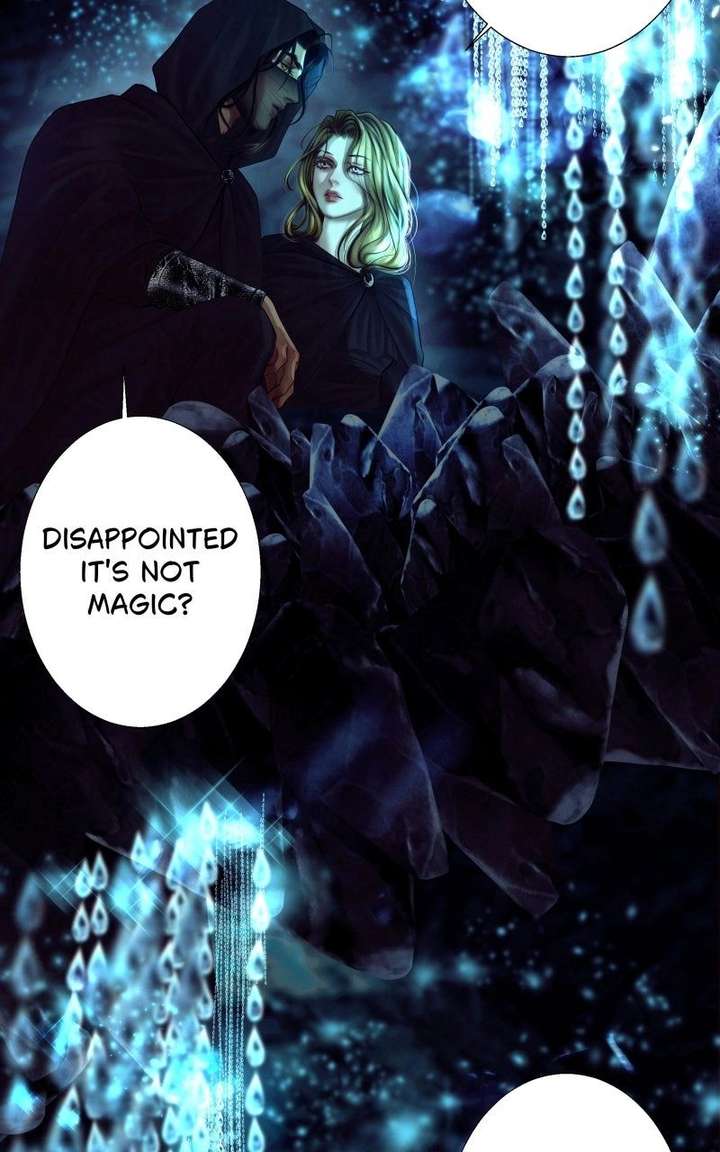 The Ghost Duchess Chapter 19 - Page 72