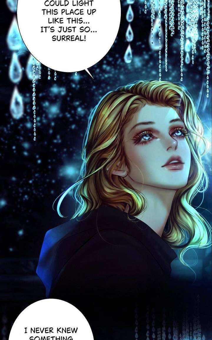 The Ghost Duchess Chapter 19 - Page 74