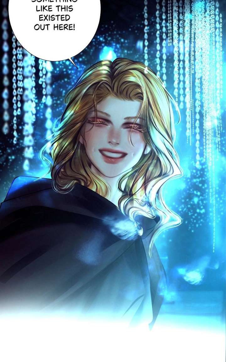 The Ghost Duchess Chapter 19 - Page 75