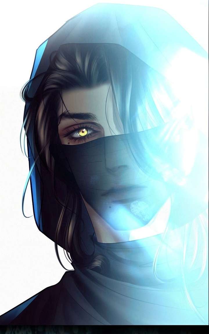 The Ghost Duchess Chapter 19 - Page 76