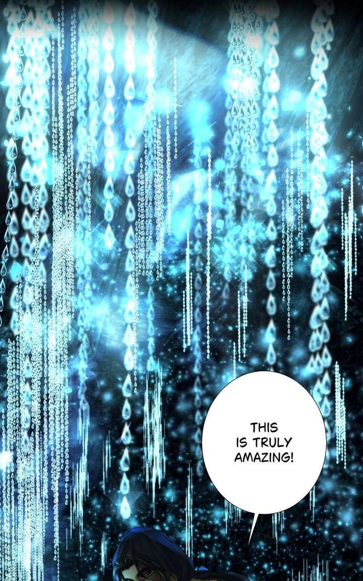 The Ghost Duchess Chapter 19 - Page 77