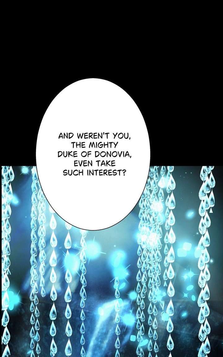 The Ghost Duchess Chapter 19 - Page 85