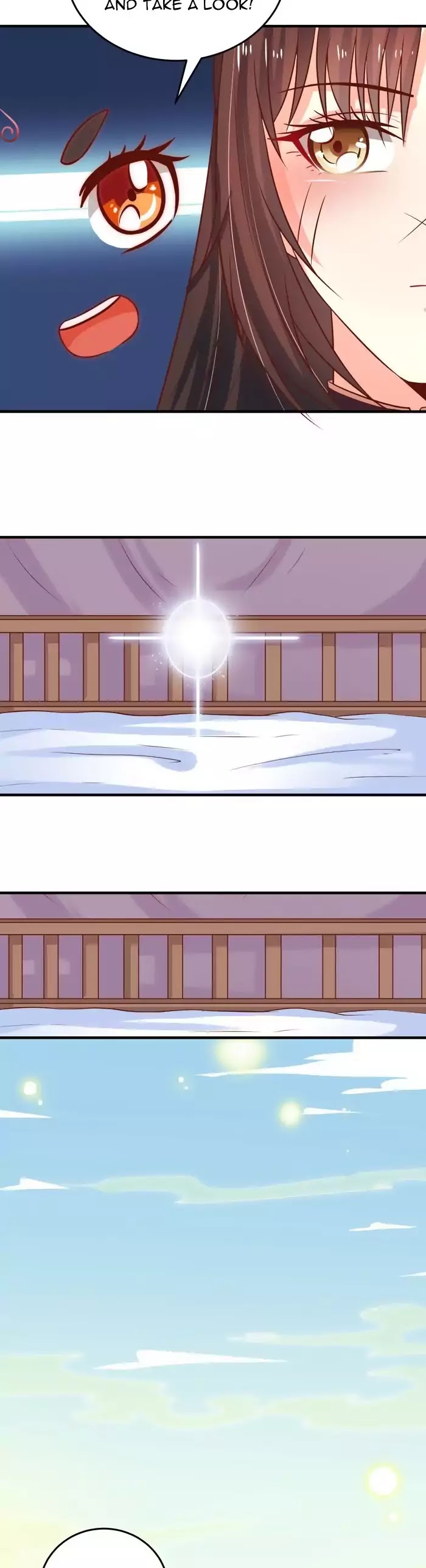 The Ghostly Doctor Chapter 32 - Page 14