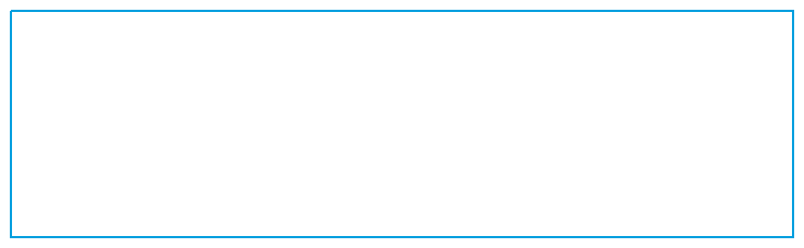 The Ghostly Doctor Chapter 42 - Page 15