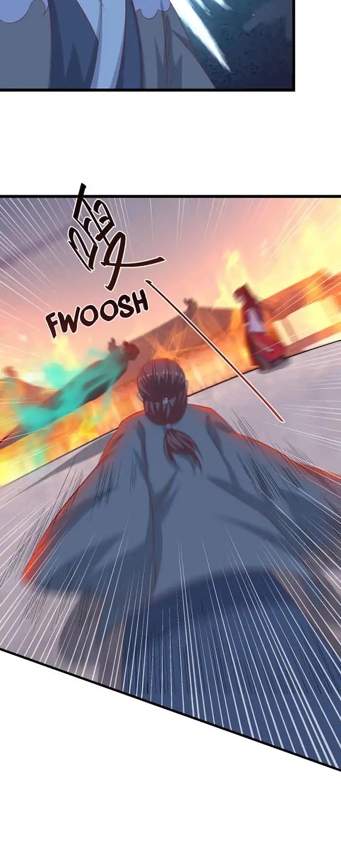 The Ghostly Doctor Chapter 51 - Page 10