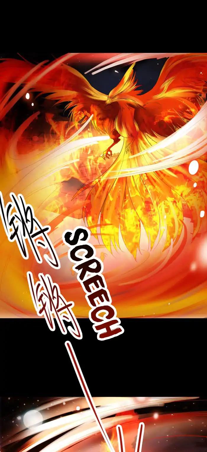 The Ghostly Doctor Chapter 51 - Page 21