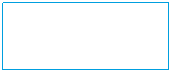 The Ghostly Doctor Chapter 51 - Page 25