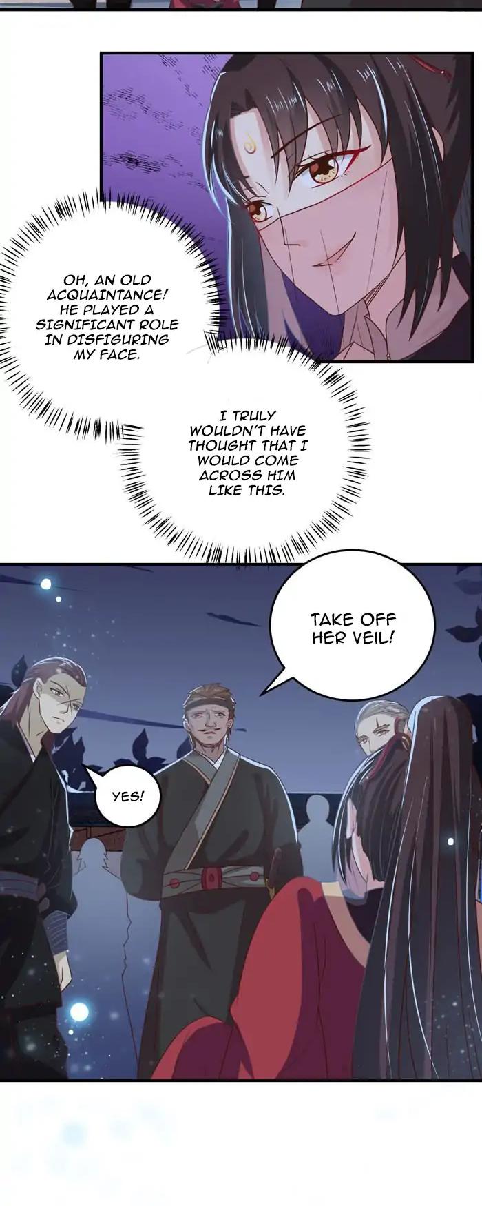 The Ghostly Doctor Chapter 67 - Page 4