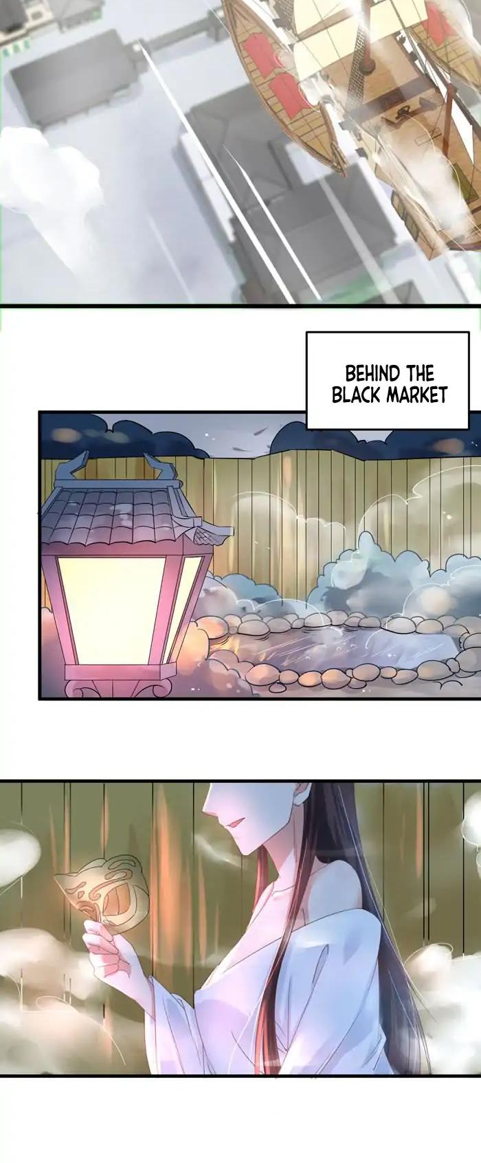 The Ghostly Doctor Chapter 76 - Page 15