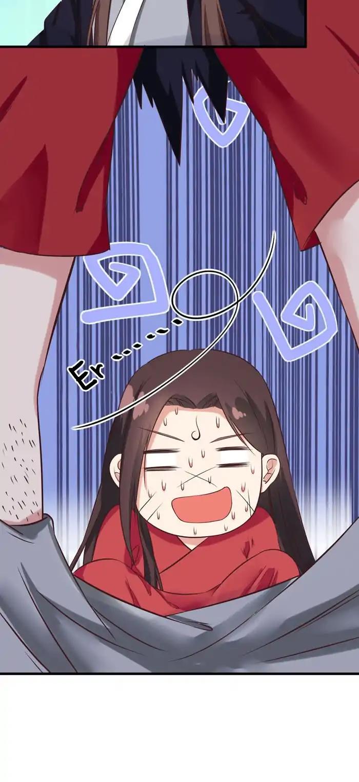 The Ghostly Doctor Chapter 77 - Page 10