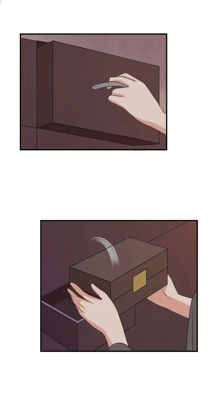 The Ghostly Doctor Chapter 97 - Page 10