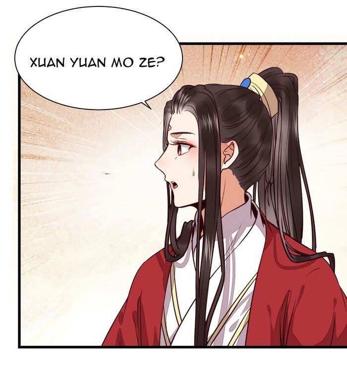 The Ghostly Doctor Chapter 198 - Page 5