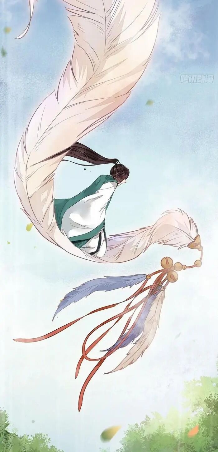 The Ghostly Doctor Chapter 240 - Page 12