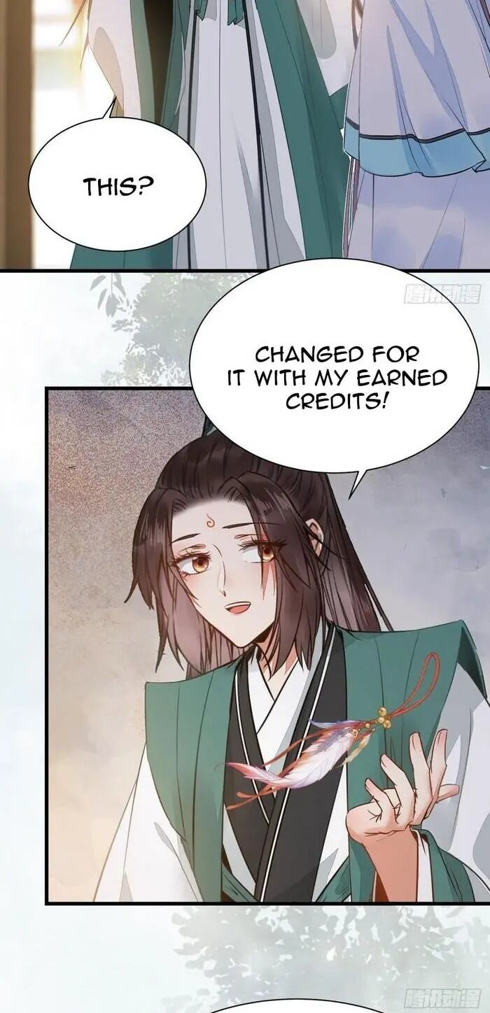 The Ghostly Doctor Chapter 240 - Page 16