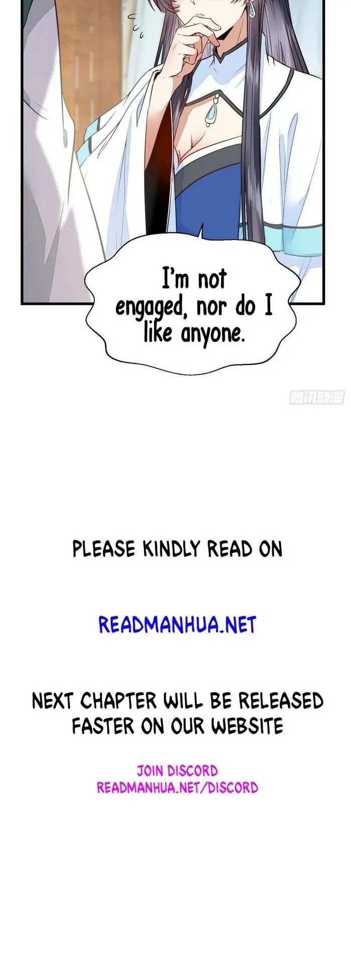 The Ghostly Doctor Chapter 240 - Page 24