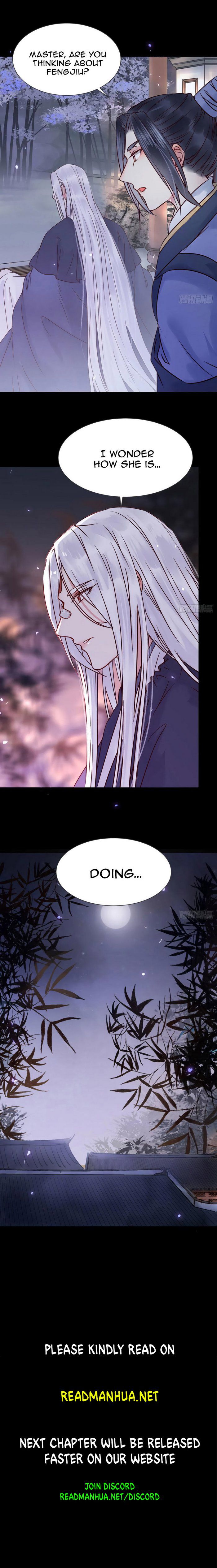 The Ghostly Doctor Chapter 288 - Page 7