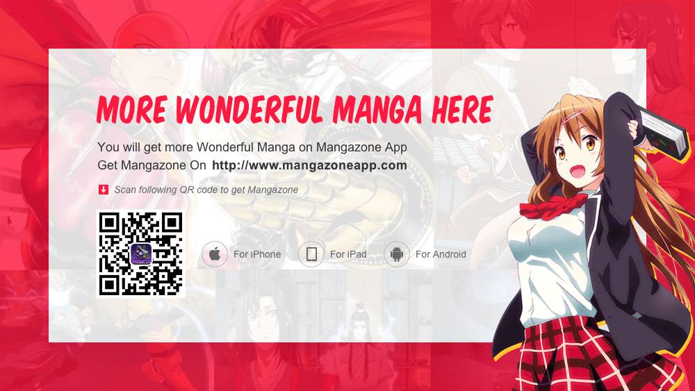 The Ghostly Doctor Chapter 320 - Page 6