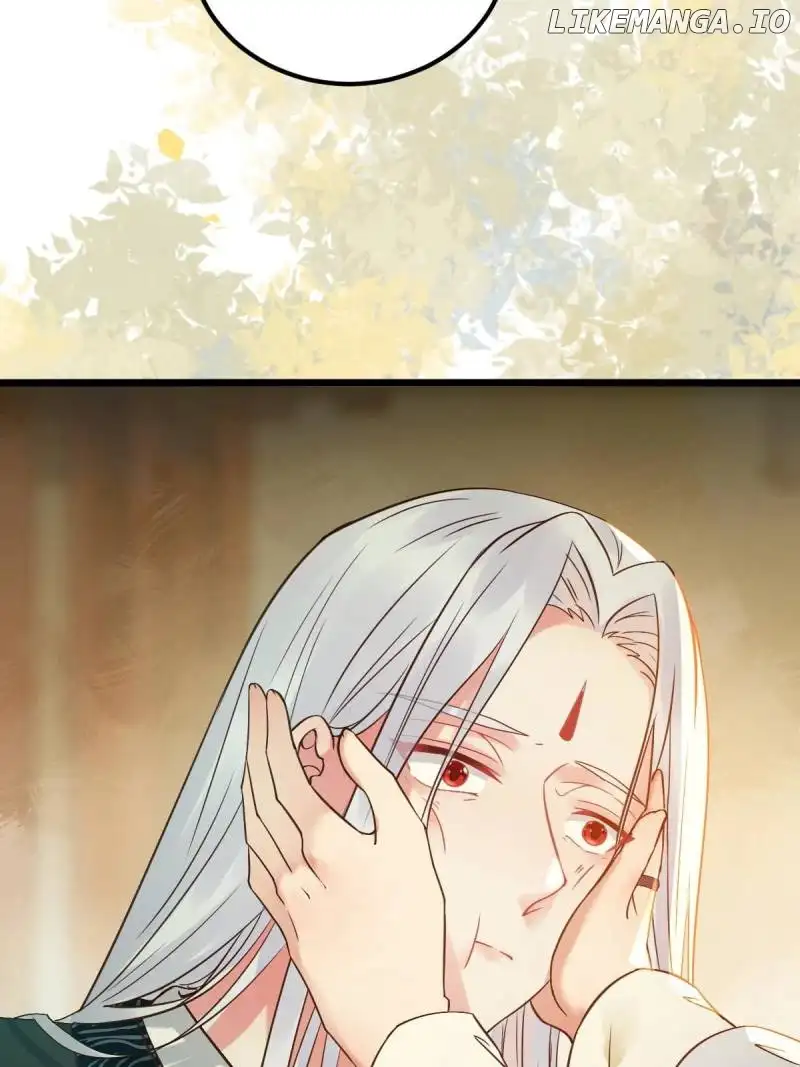 The Ghostly Doctor Chapter 452 - Page 6