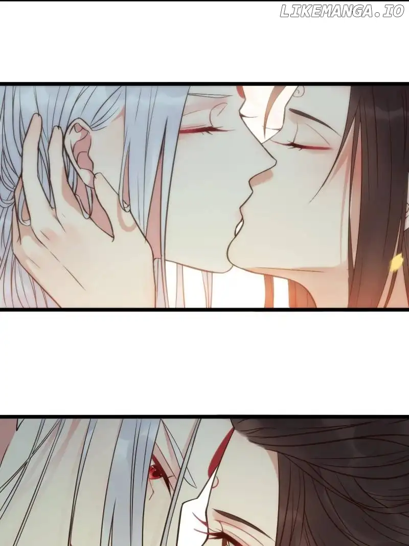 The Ghostly Doctor Chapter 452 - Page 8