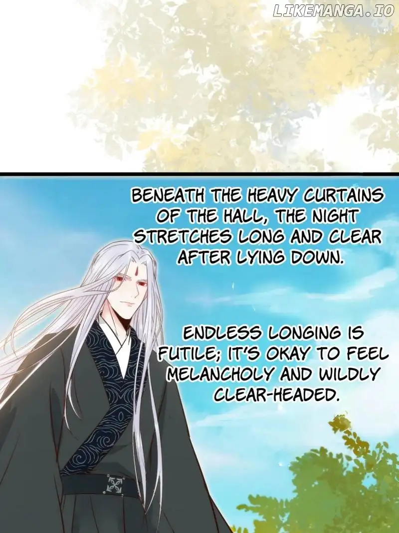 The Ghostly Doctor Chapter 452 - Page 13