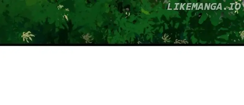 The Ghostly Doctor Chapter 452 - Page 15