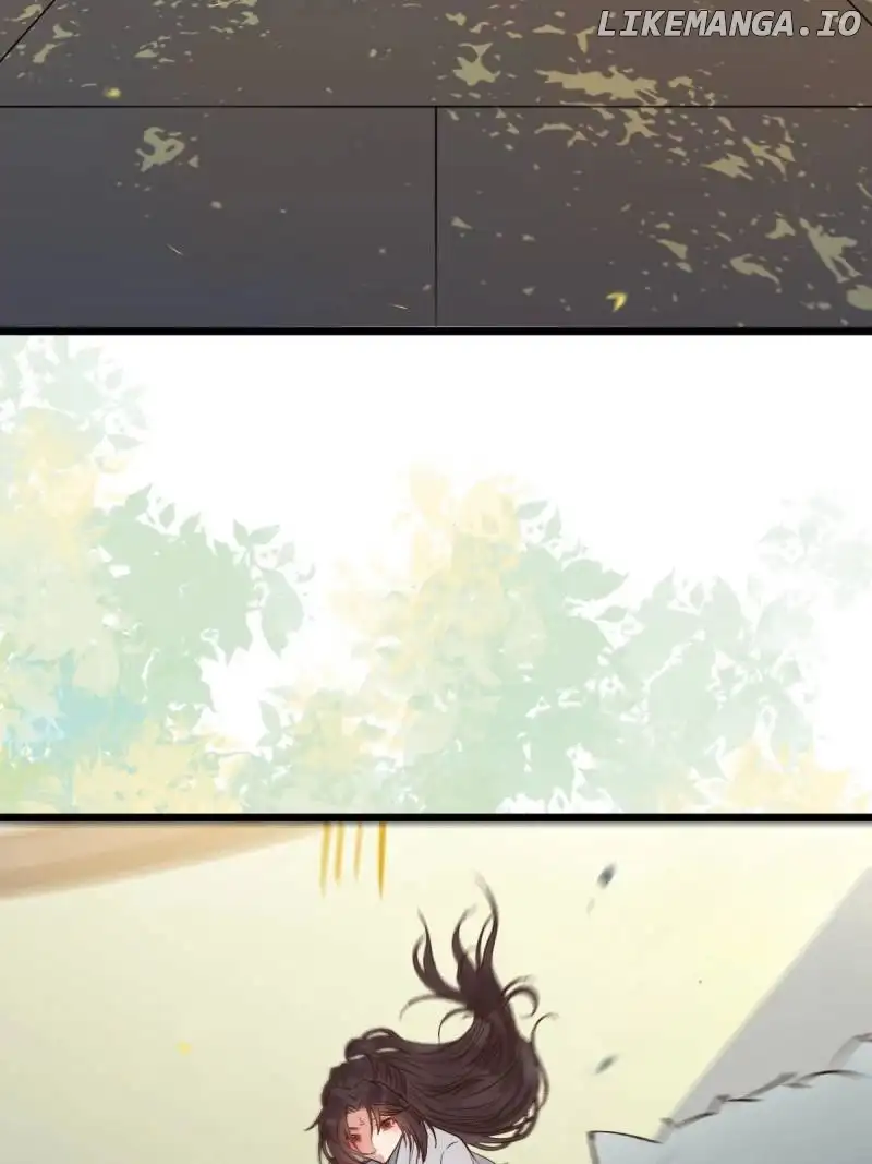 The Ghostly Doctor Chapter 452 - Page 18