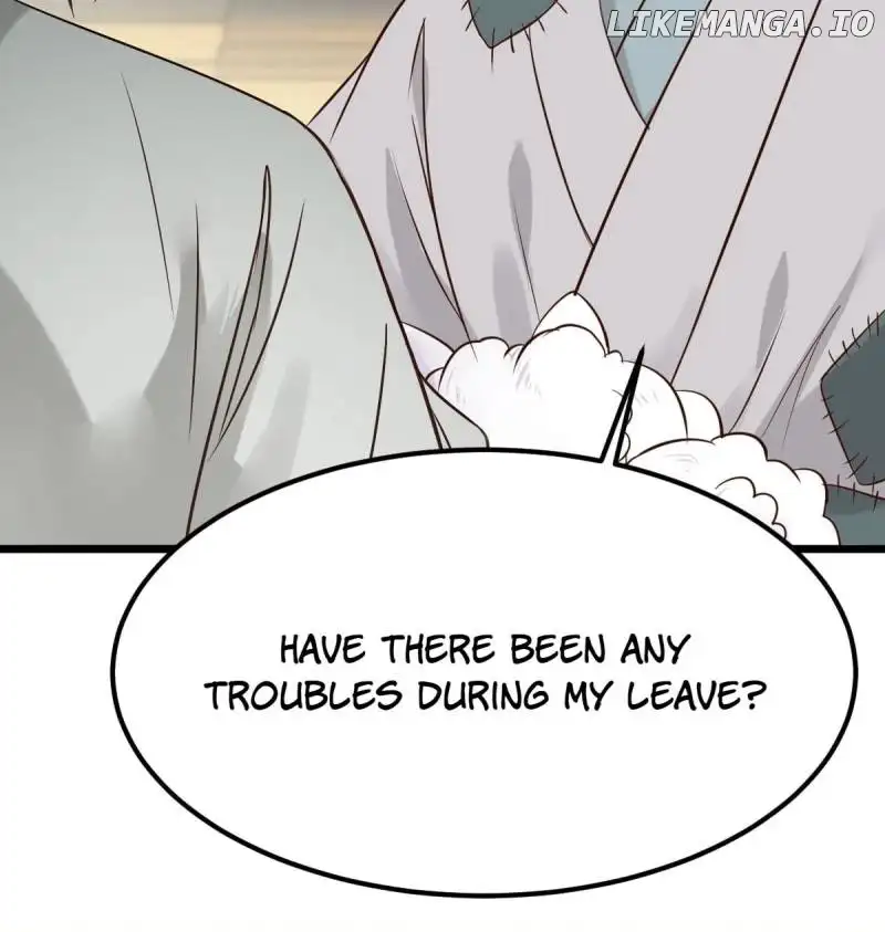 The Ghostly Doctor Chapter 452 - Page 24