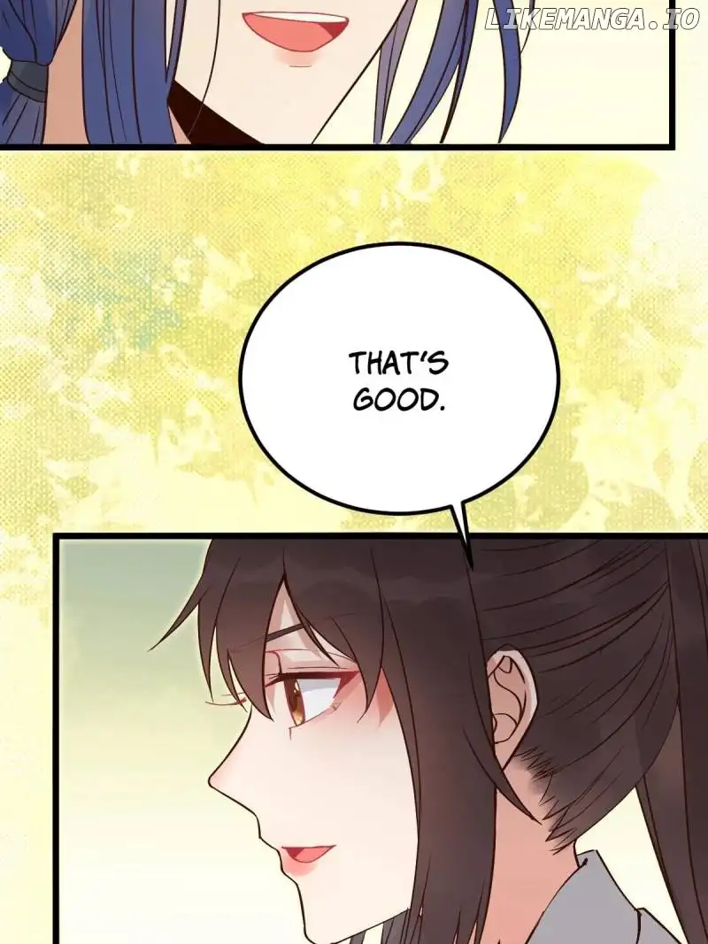 The Ghostly Doctor Chapter 452 - Page 26